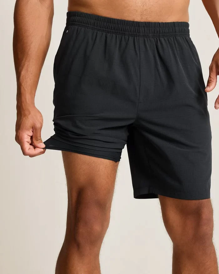 TOMMY BAHAMA- MEN'S HUNTINGTON BAY SHORT - Image 4