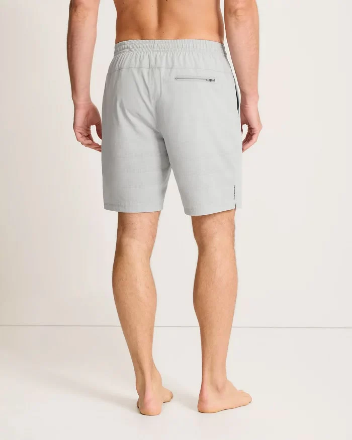 TOMMY BAHAMA- MEN'S HUNTINGTON BAY SHORT - Image 6