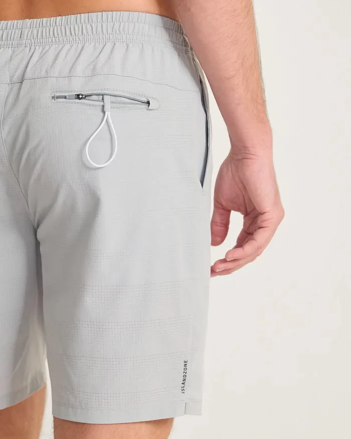 TOMMY BAHAMA- MEN'S HUNTINGTON BAY SHORT - Image 7