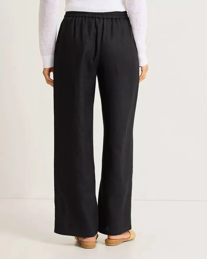 TOMMY BAHAMA - TWO PALMS EASY PANT - Image 12