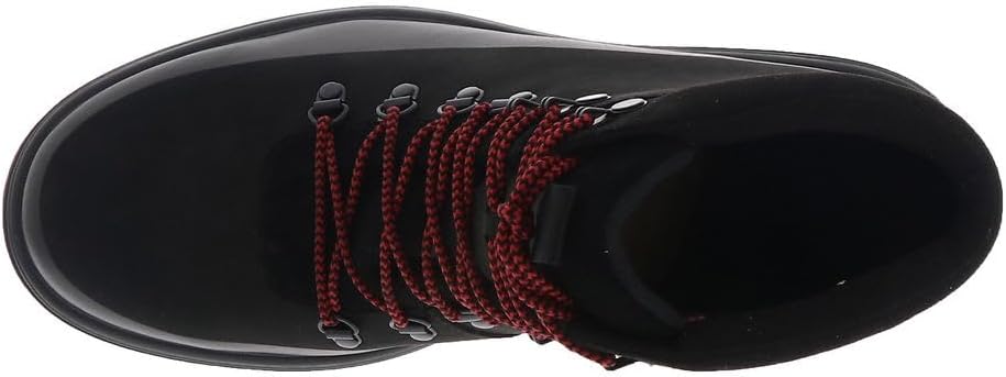 UGG - MENS BILTMORE HIKER - Image 4
