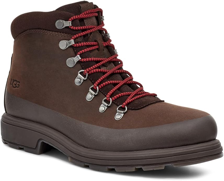 UGG - MENS BILTMORE HIKER - Image 5