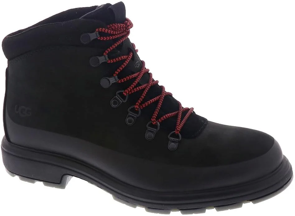UGG - MENS BILTMORE HIKER - Image 6