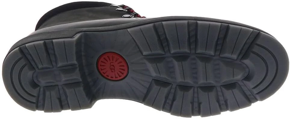 UGG - MENS BILTMORE HIKER - Image 8
