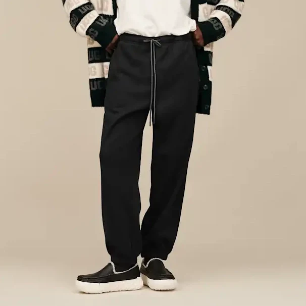 UGG- MEN'S JOGGER XANDER PANT - Image 2
