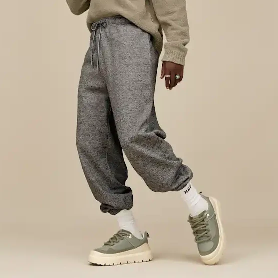 UGG- MEN'S JOGGER XANDER PANT - Image 5