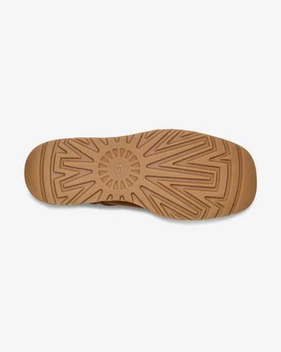 UGG - LADIES CITYFUNC MID BOOT - Image 3
