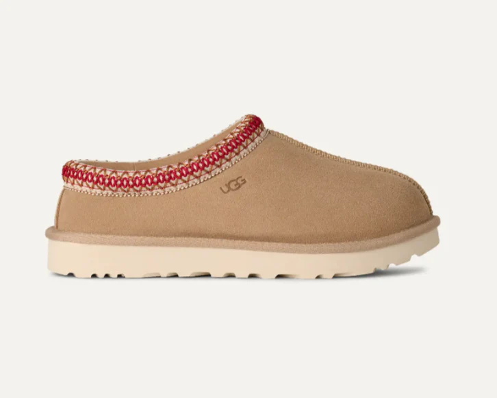 UGG- WOMEN'S TASMAN II - Image 3