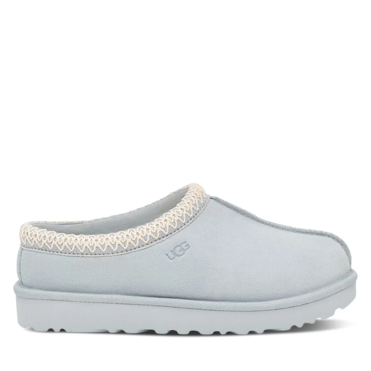 UGG- WOMEN'S TASMAN II - Image 4