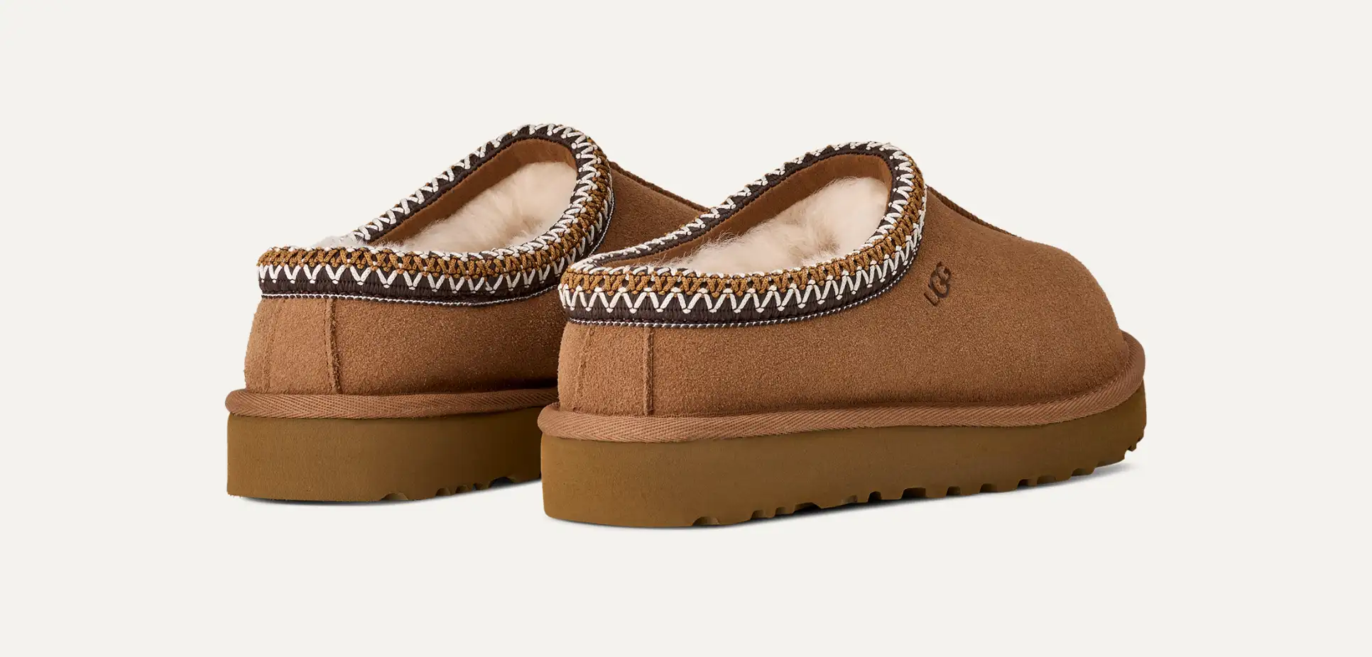 UGG- WOMEN'S TASMAN II - Image 7