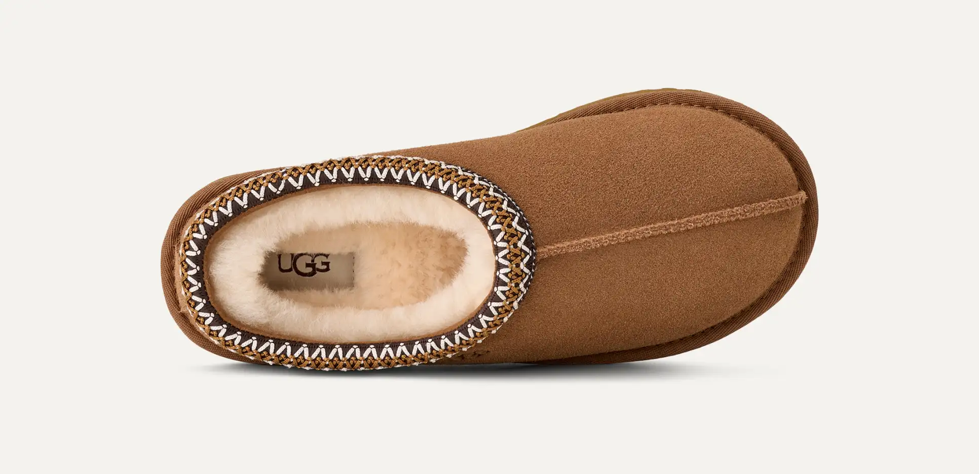 UGG- WOMEN'S TASMAN II - Image 8
