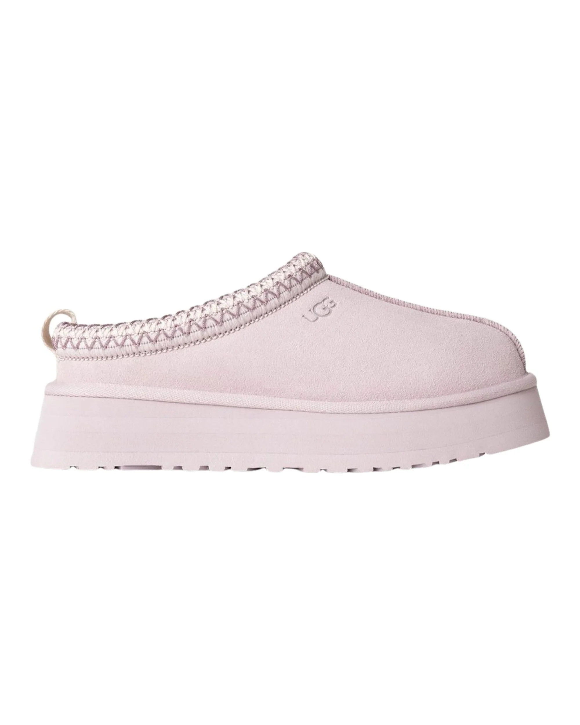 UGG- WOMEN'S TAZZ II - Image 5