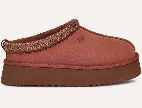 UGG- WOMEN'S TAZZ II - Image 7