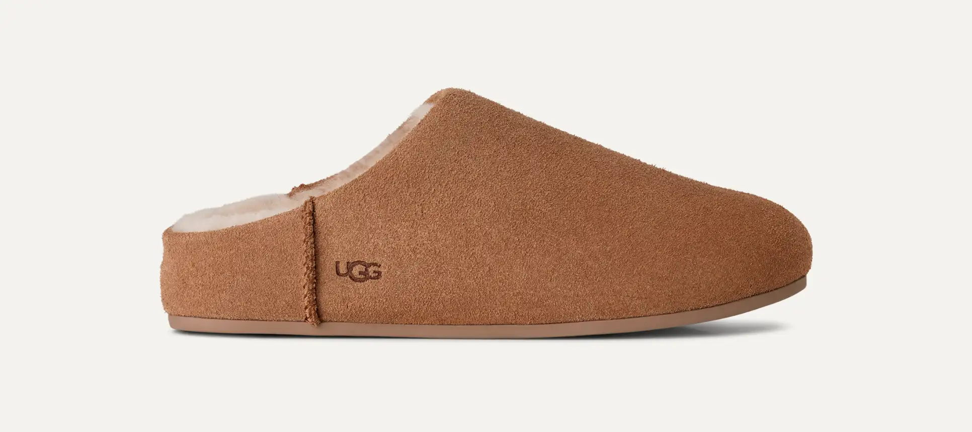 UGG - WOMEN'S ELEA SLIPPER - Image 2
