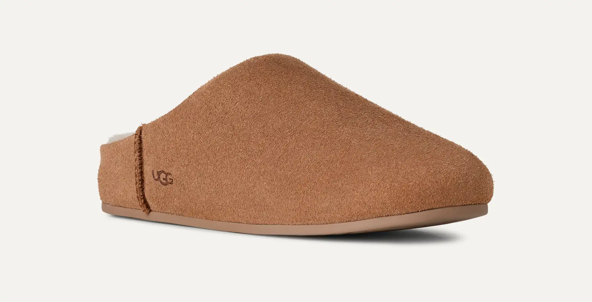 UGG - WOMEN'S ELEA SLIPPER - Image 4