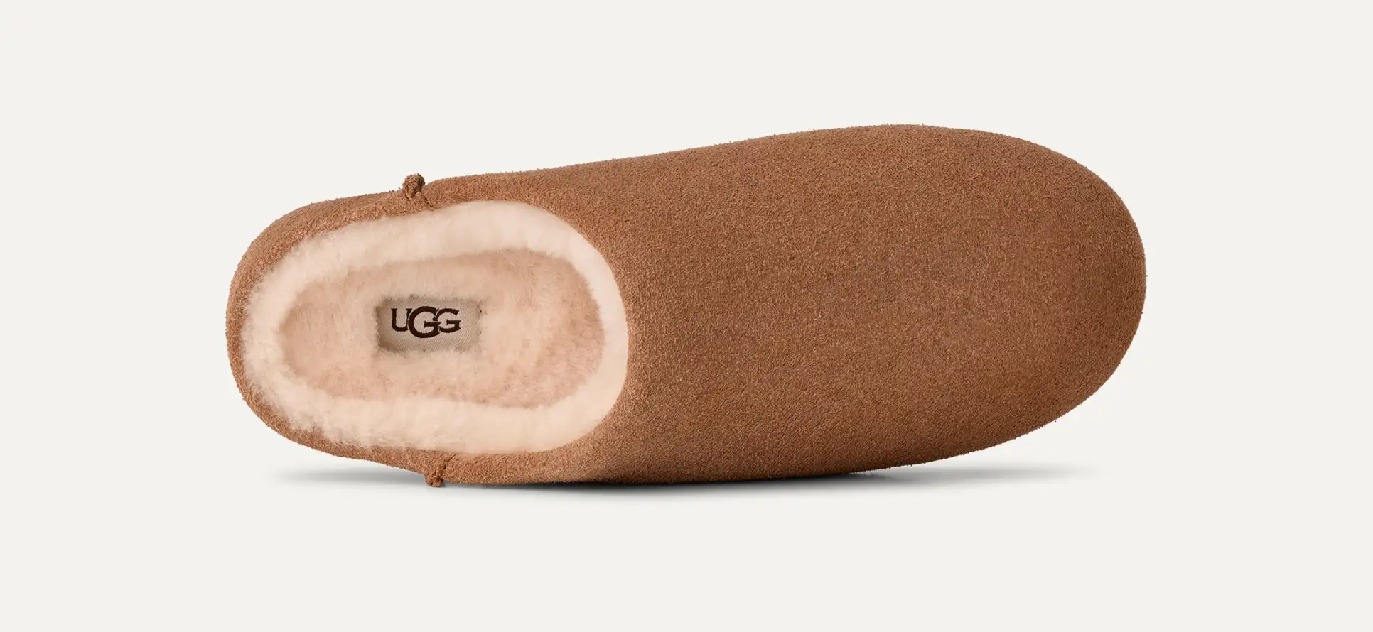 UGG - WOMEN'S ELEA SLIPPER - Image 6