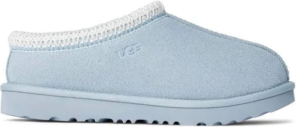 UGG - TODDLER TASMAN II SLIPPER - Image 3