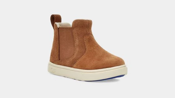 UGG- KIDS HAMDEN BOOT - Image 3