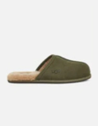UGGS - MEN'S SCUFF SLIPPER - Image 2