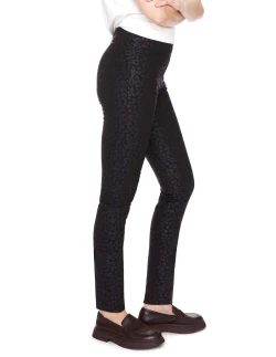 UP! PANT - WOMENS TECHNO  PANT 68608 - Image 2
