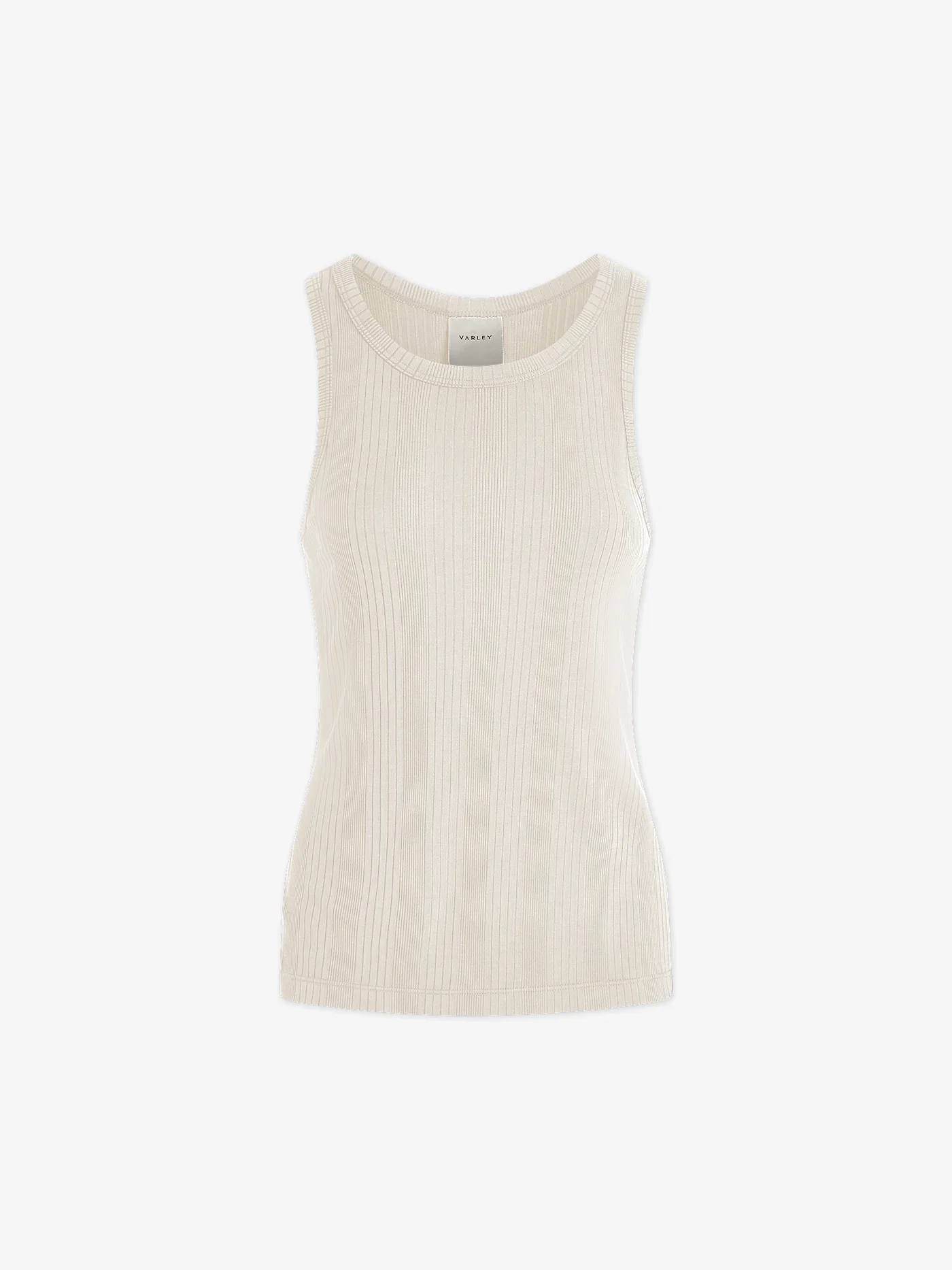 VARLEY- WOMEN'S THURMAN TANK TOP - Image 5