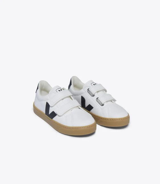 VEJA- LITTLE KIDS SMALL ESPLAR CF SHOE - Image 5