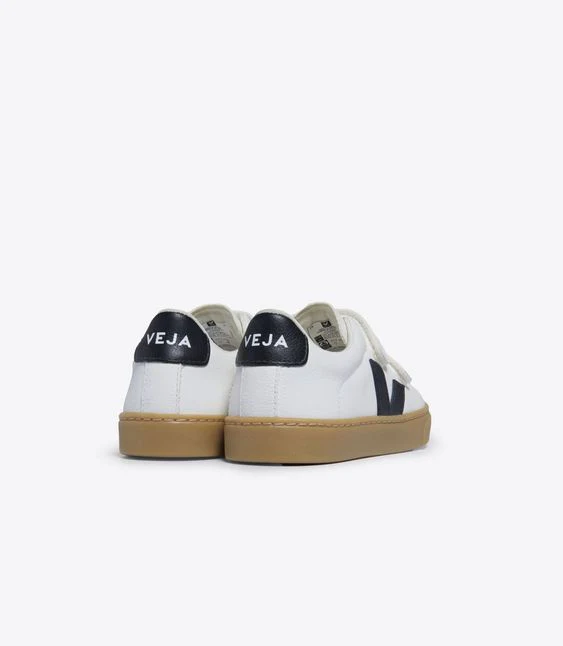 VEJA- LITTLE KIDS SMALL ESPLAR CF SHOE - Image 6