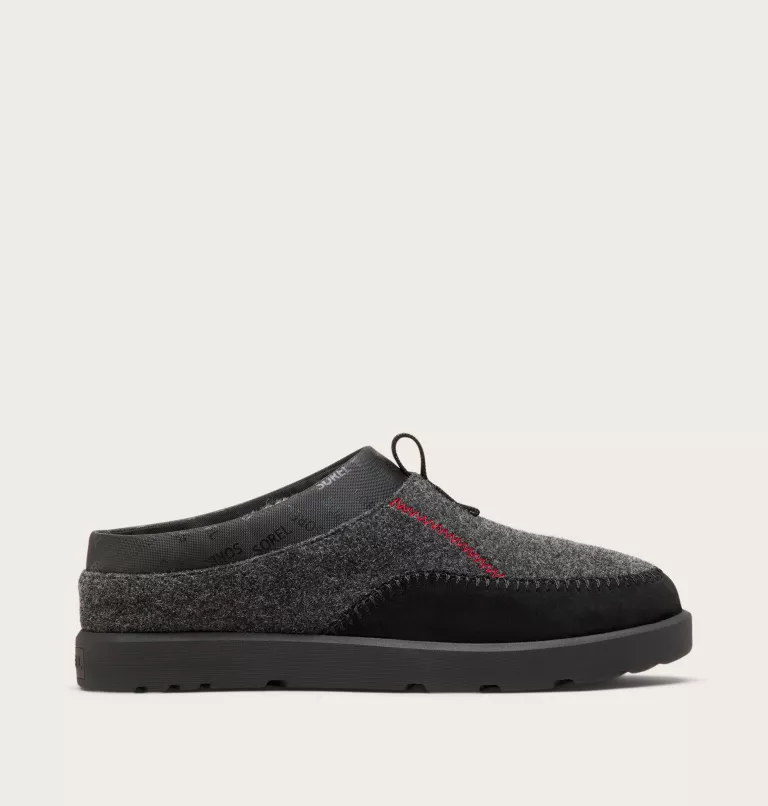 VEJA- LITTLE KIDS SMALL ESPLAR CF SHOE - Image 8