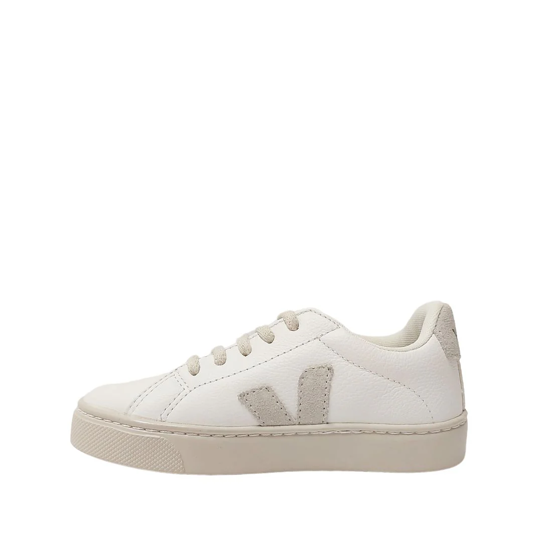 VEJA- KIDS SML ESPL L CHFREE SNEAKER - Image 3