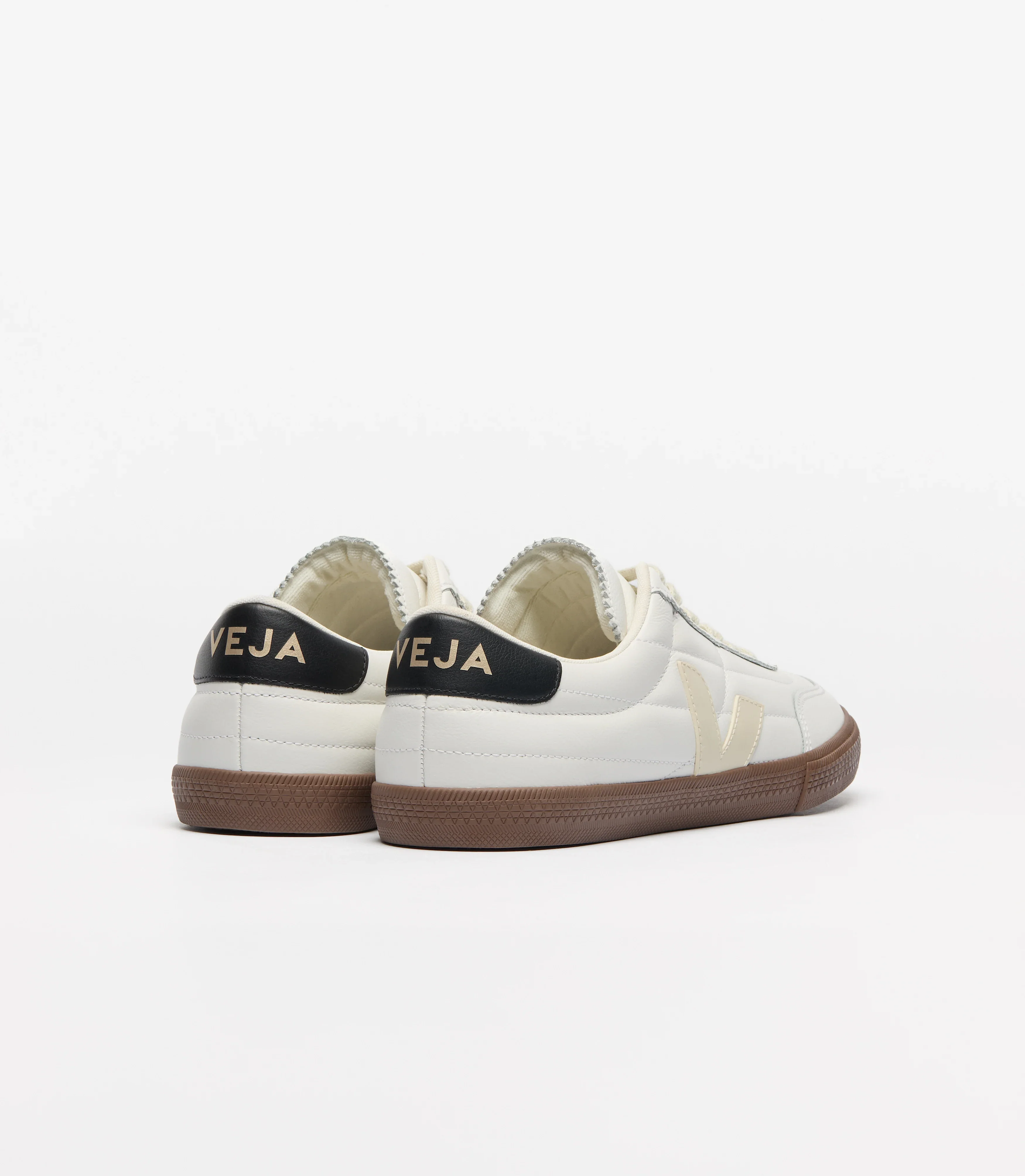 VEJA - PANENKA O.T. SNEAKER - Image 3