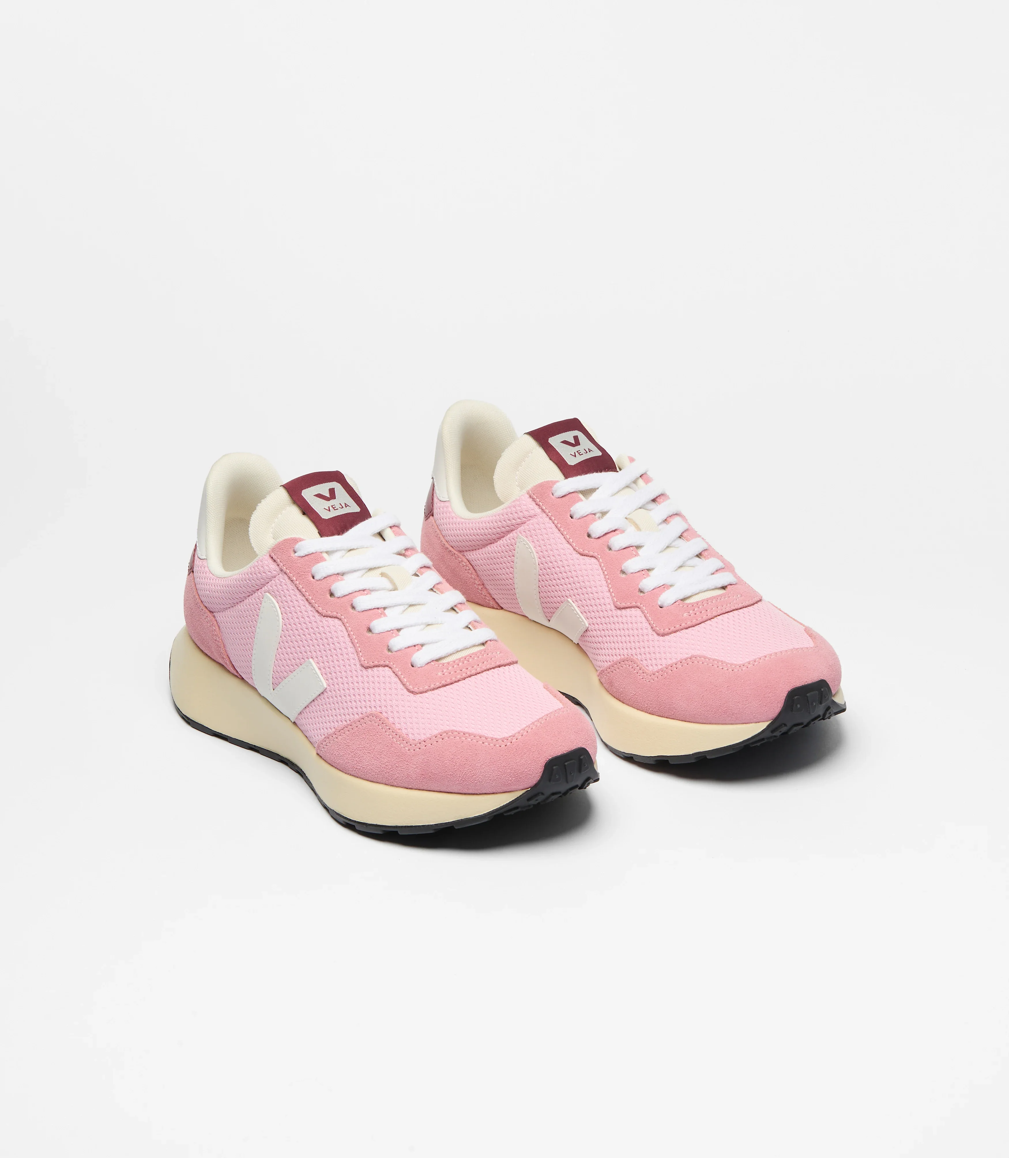 VEJA - PAULISTANA ALVEOMESH SNEAKER - Image 2