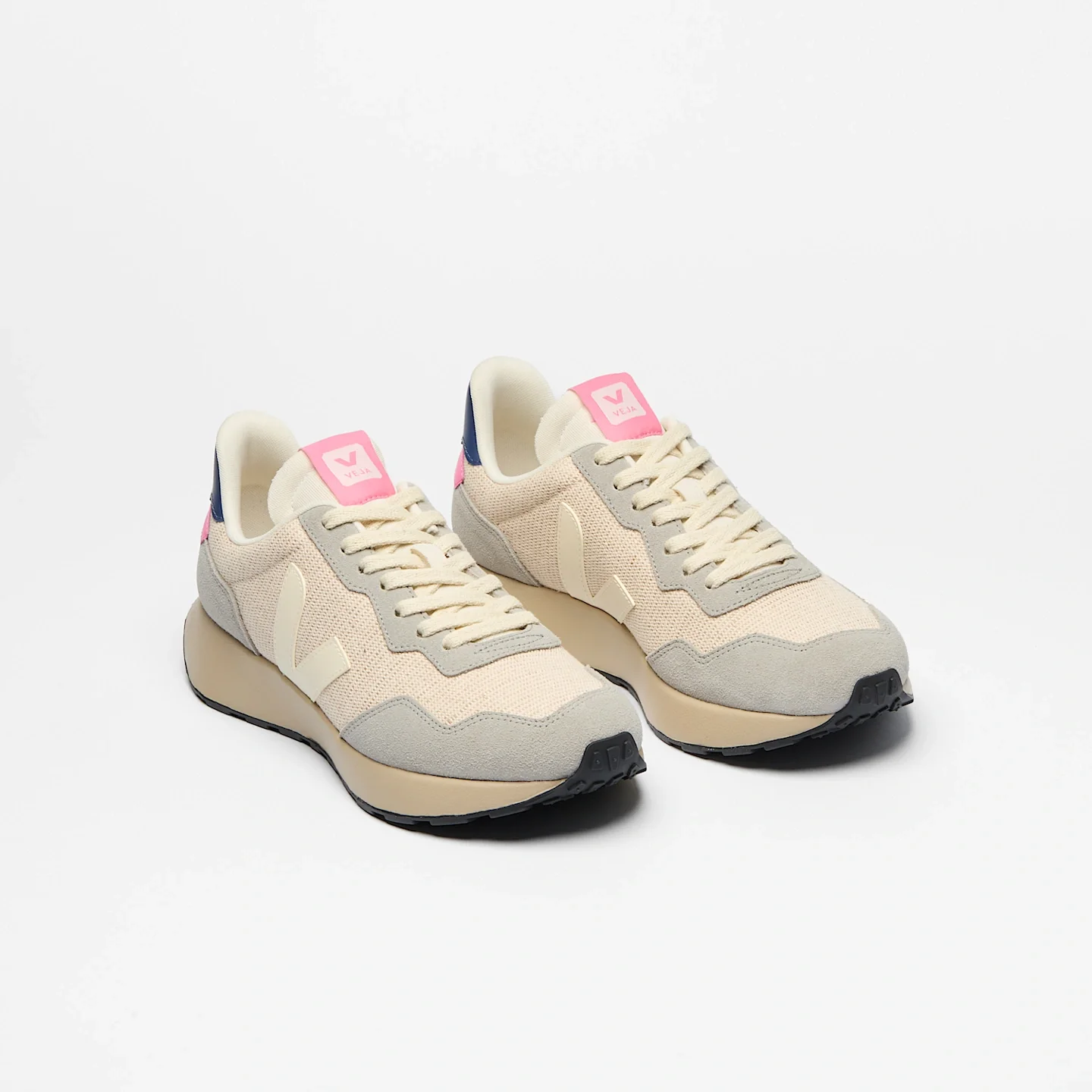 VEJA - PAULISTANA J-MESH SNEAKER - Image 2