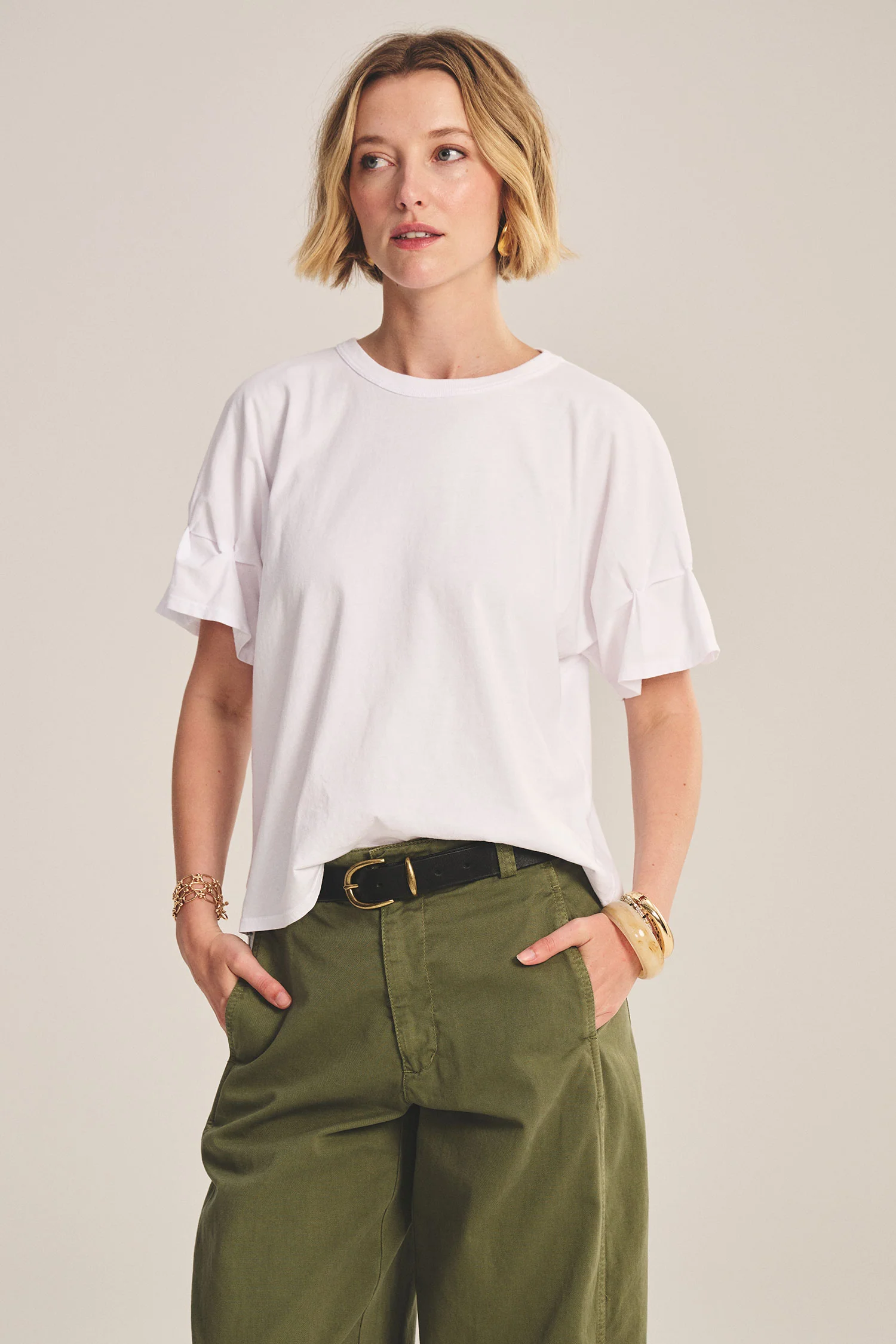 VELVET - DS NOVELTY JERSEY TOP TAE07 - Image 5