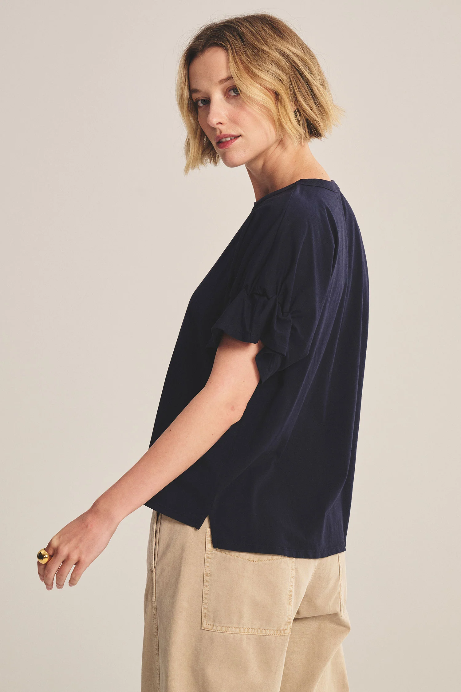VELVET - DS NOVELTY JERSEY TOP TAE07 - Image 6