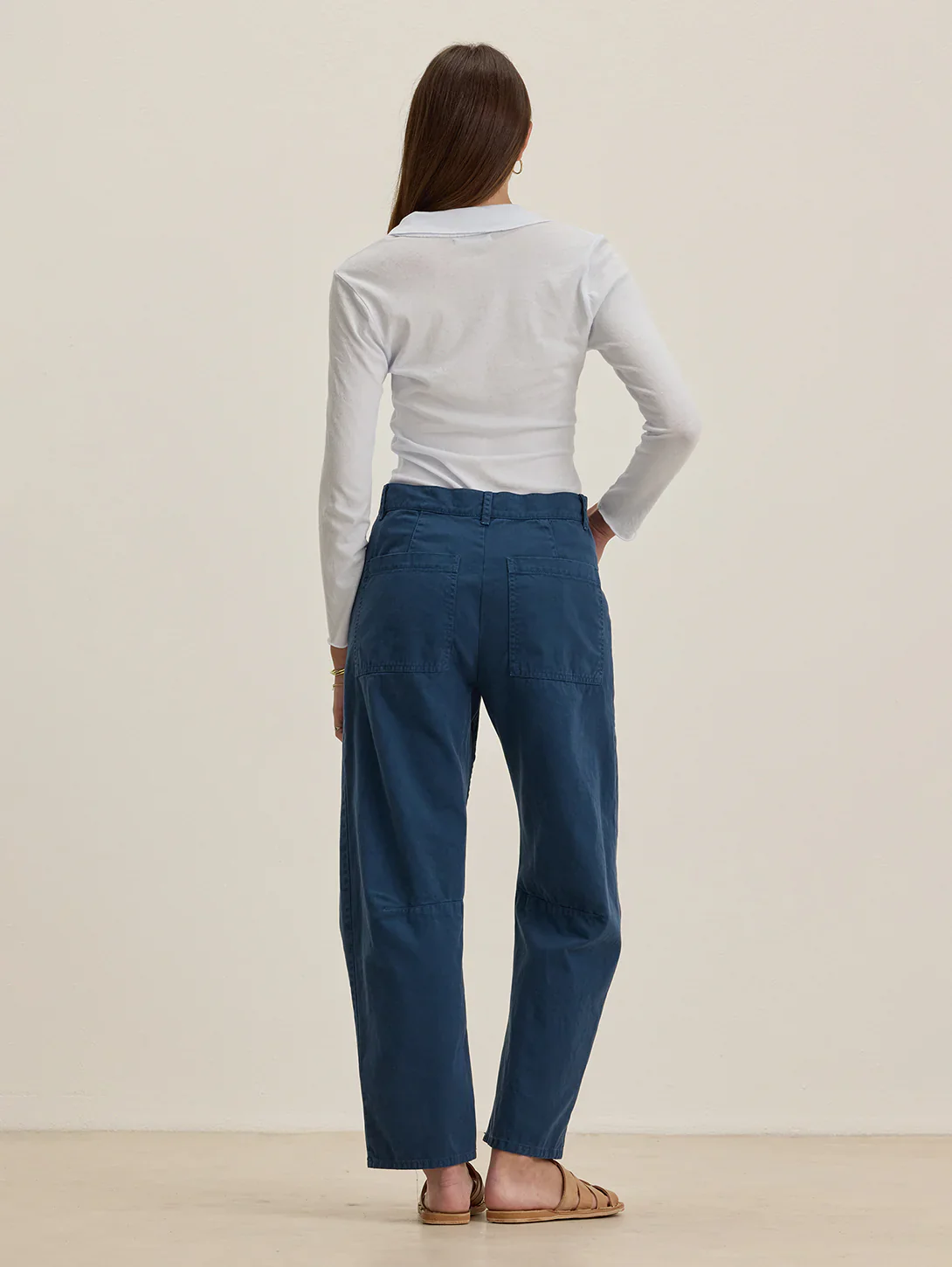 VELVET - WOMEN'S BRYLIE05 PANT - Image 4