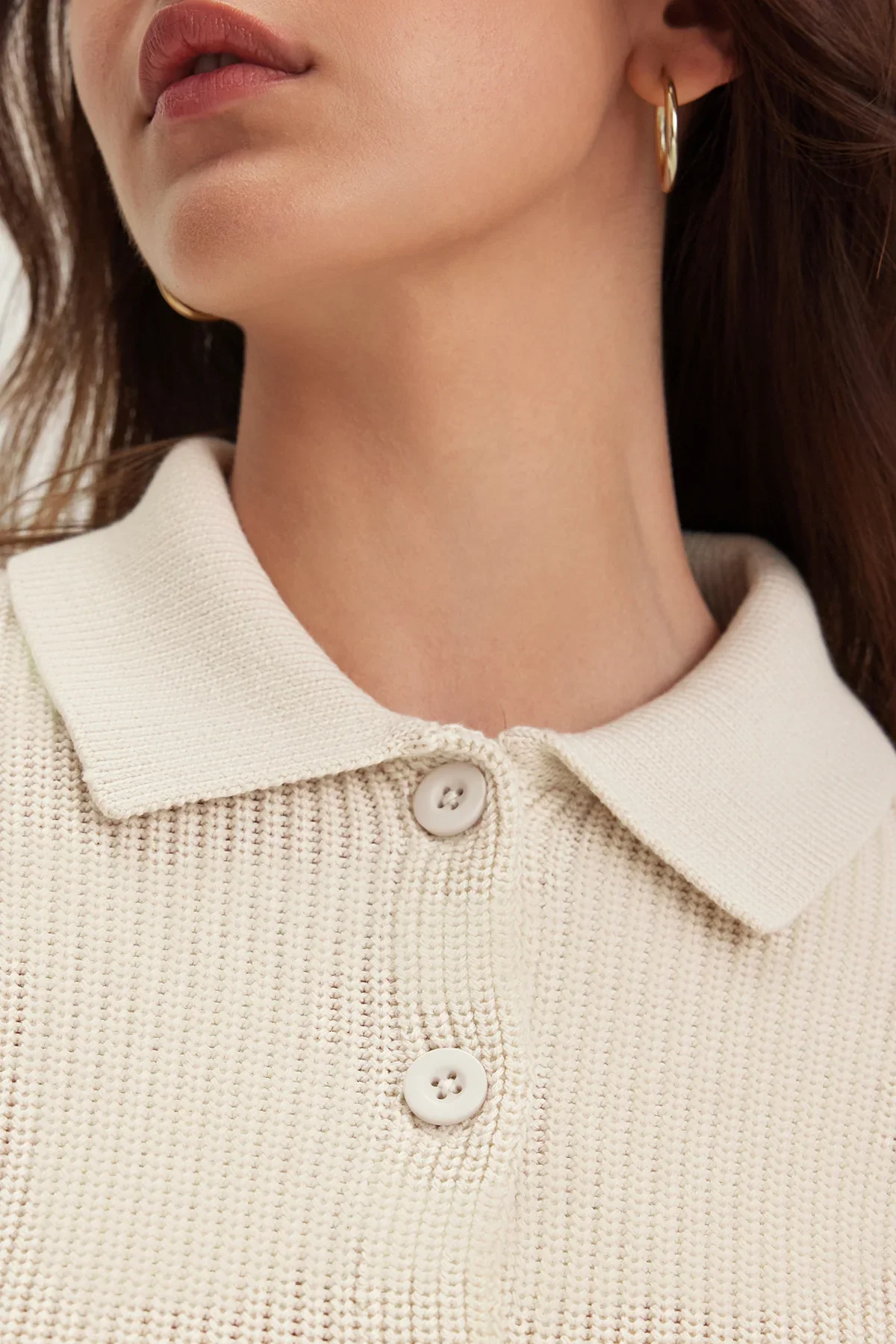 VELVET- WOMEN'S TAJ CARDIGAN - Image 9