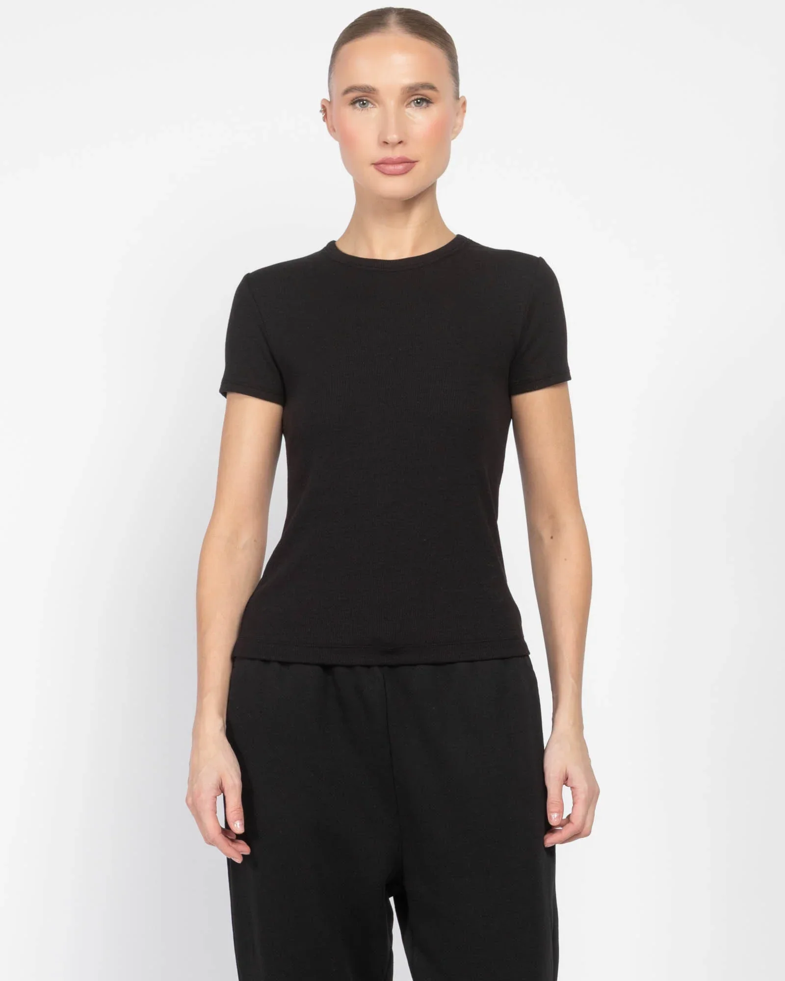 VELVET - WOMEN'S BEDFORD06 TOP - Image 8