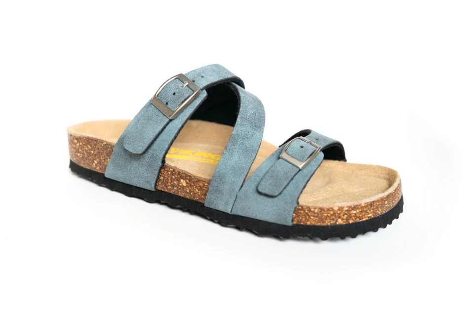 VIKING - WOMEN'S SYDNEY SANDAL - Image 4