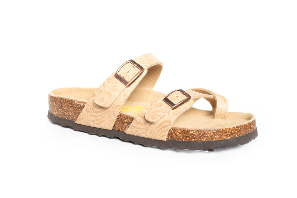 VIKING - WOMEN'S TOFINO SANDAL - Image 4