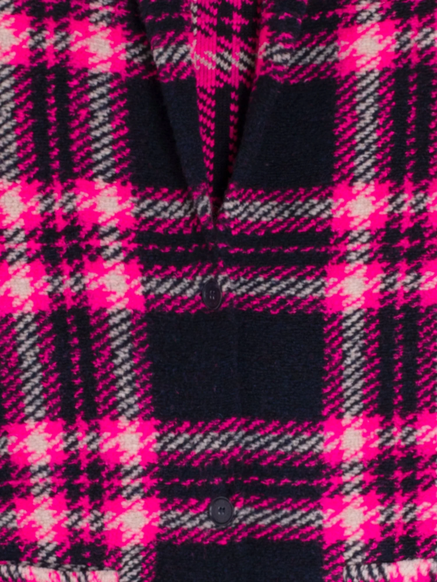 VILAGALLO- WOMEN'S CLAUDIA COAT - Image 2