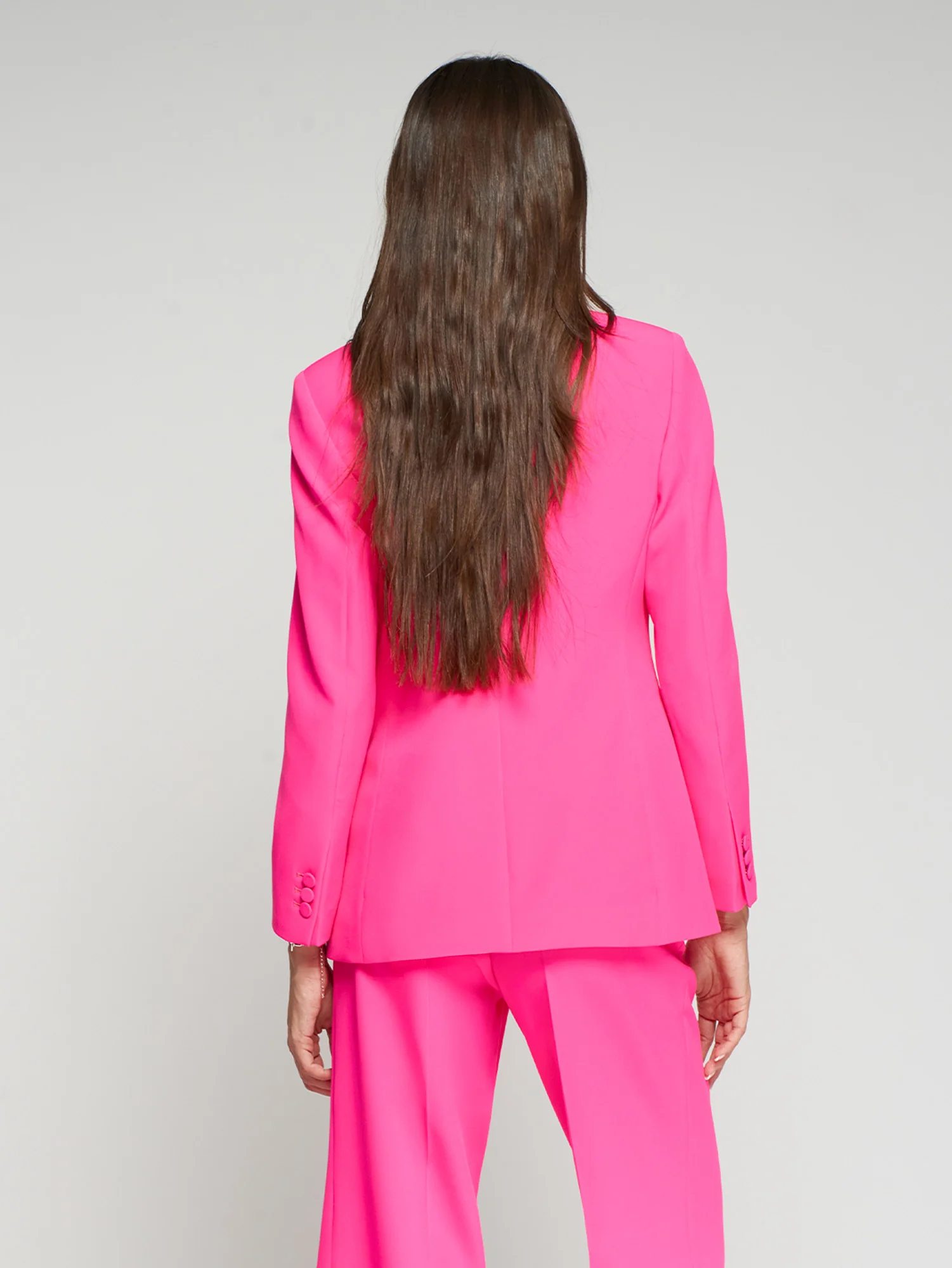 VILAGALLO - SOPHIA JACKET - Image 3