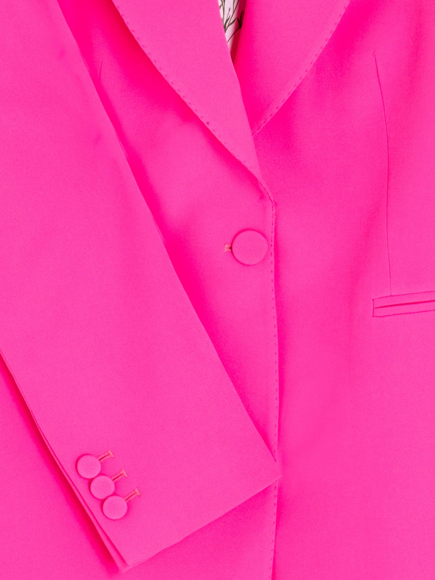 VILAGALLO - SOPHIA JACKET - Image 4