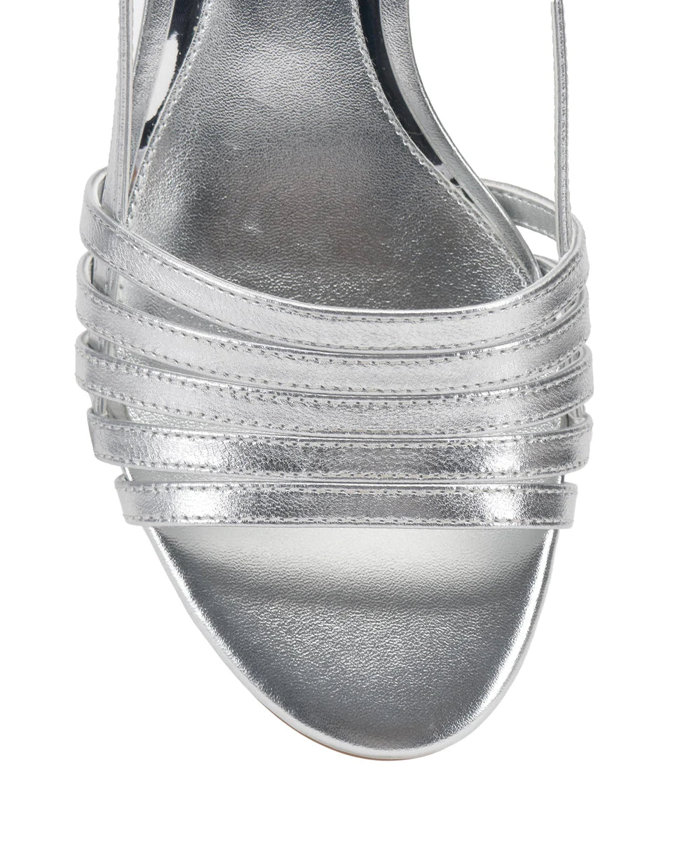 VINCE CAMUTO- WOMEN'S LAYTON DRESS SANDAL - Image 10