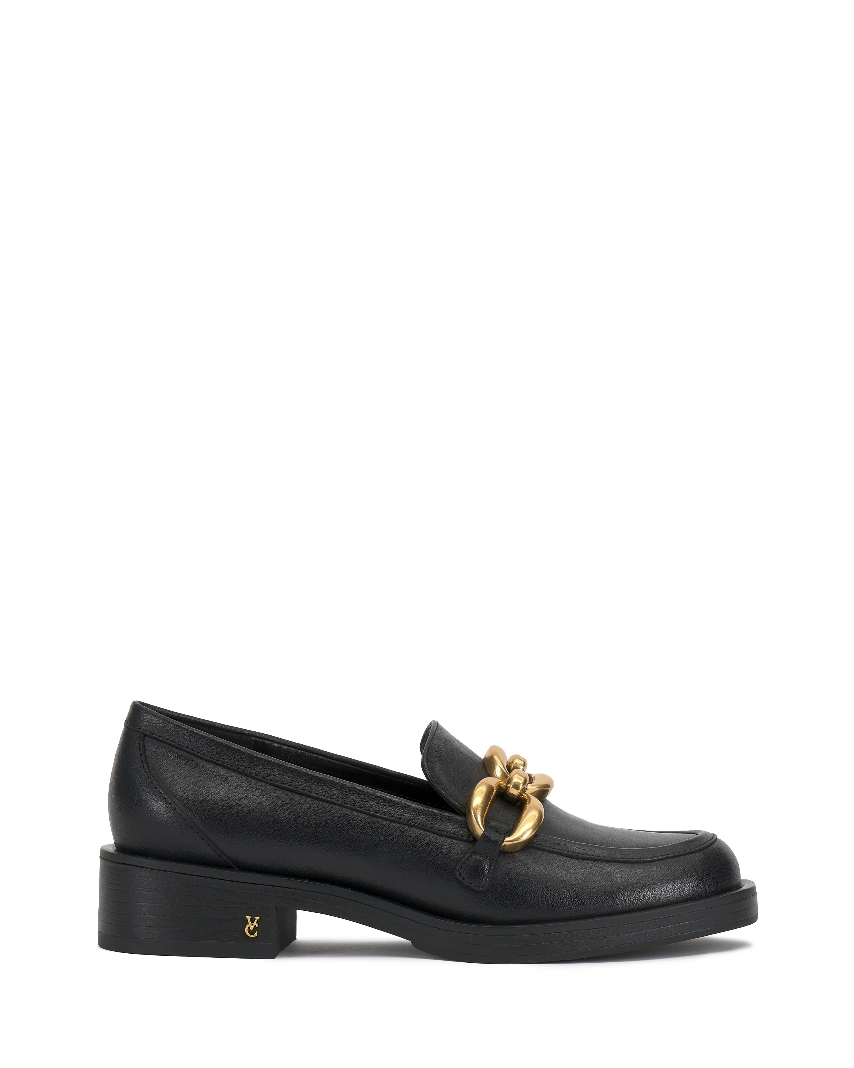 VINCE CAMUTO- WOMEN'S SAYER LOAFER - Image 2