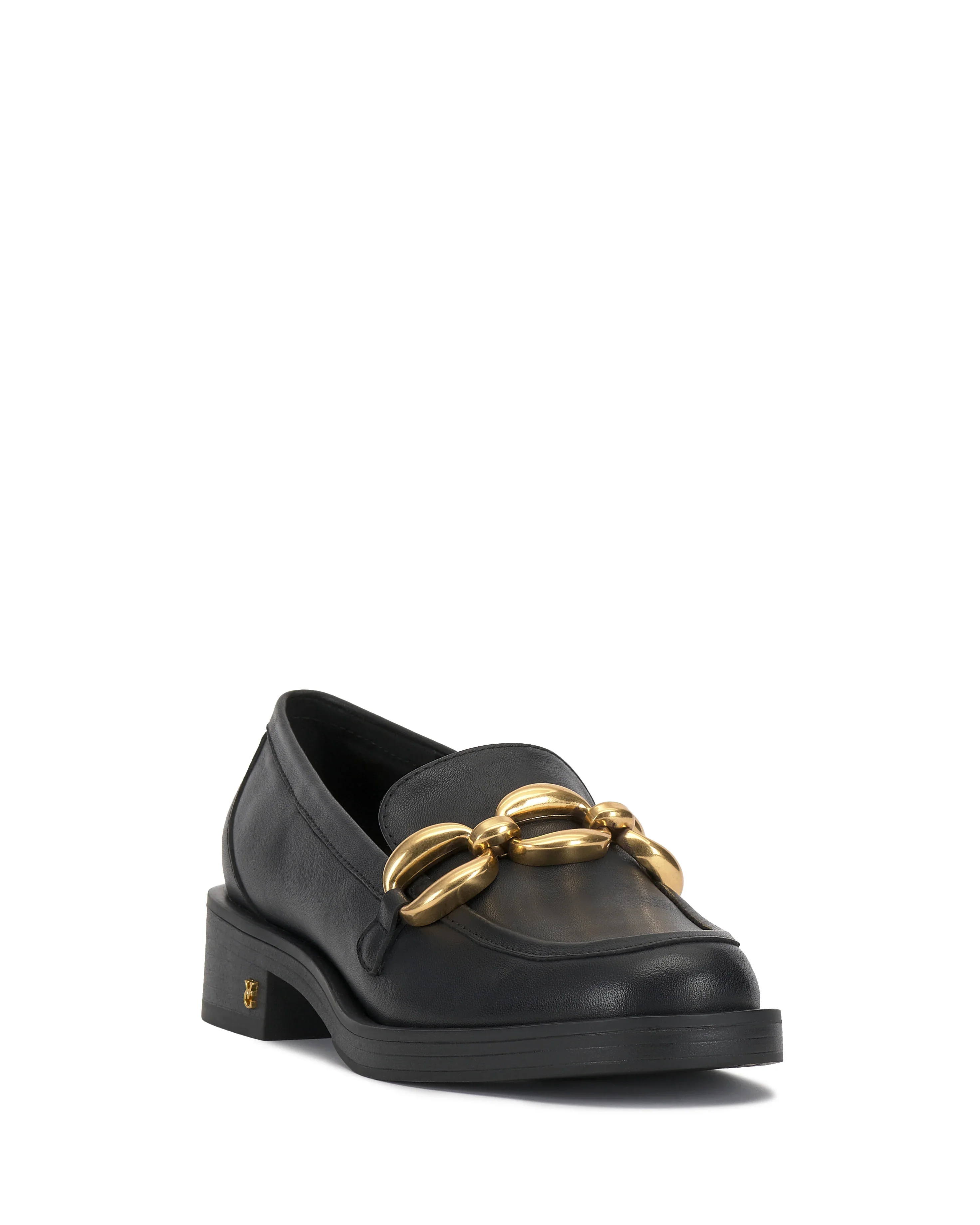 VINCE CAMUTO- WOMEN'S SAYER LOAFER - Image 3