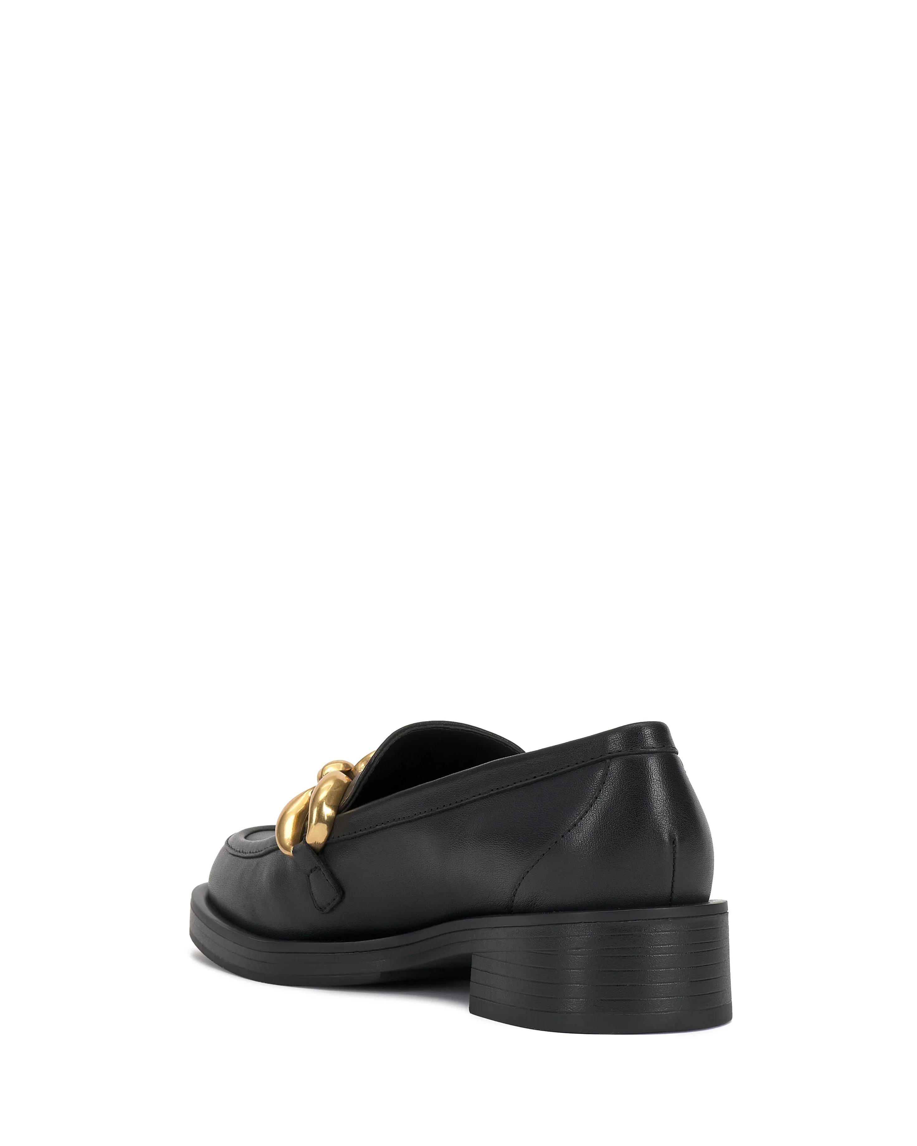 VINCE CAMUTO- WOMEN'S SAYER LOAFER - Image 4