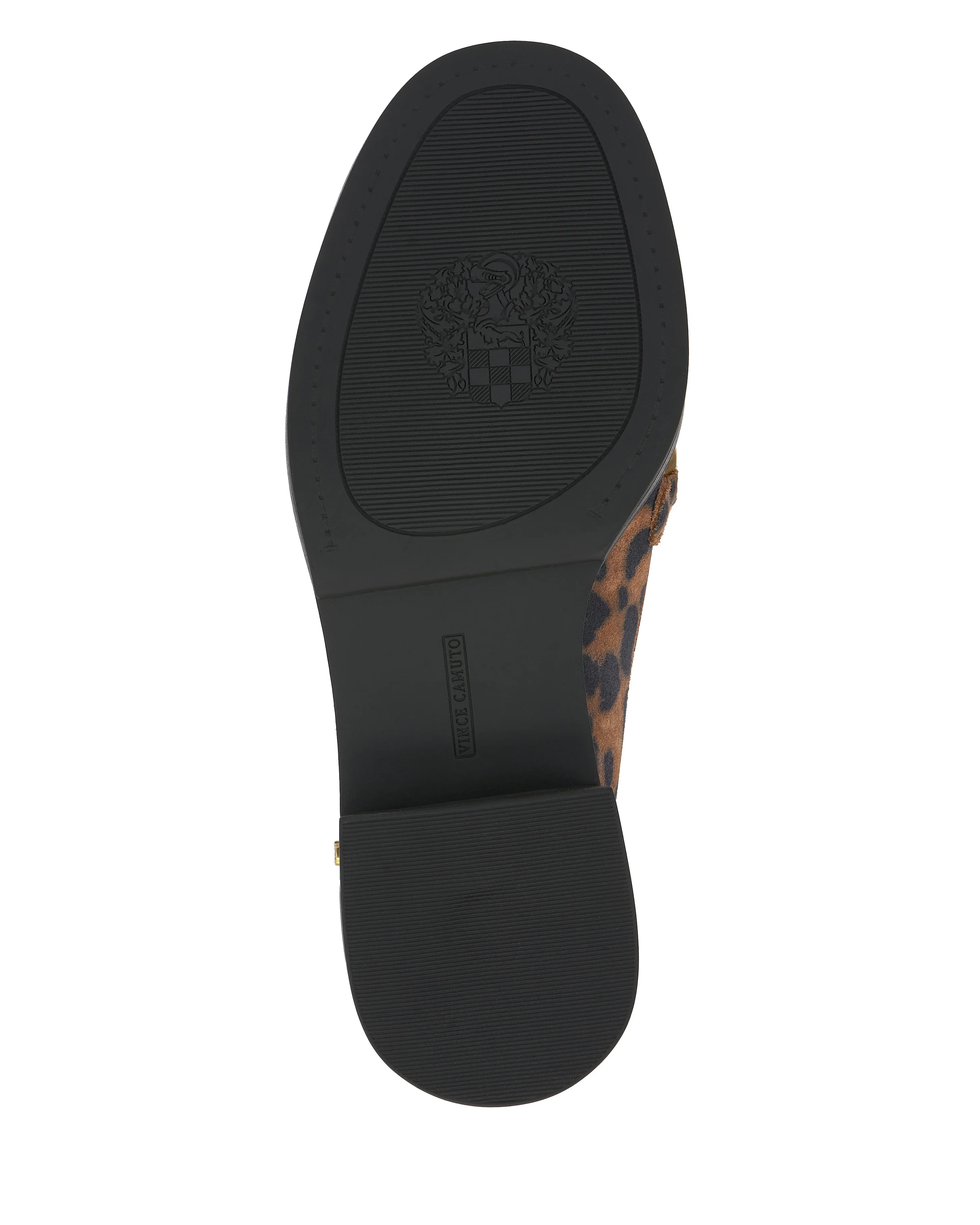 VINCE CAMUTO- WOMEN'S SAYER LOAFER - Image 8