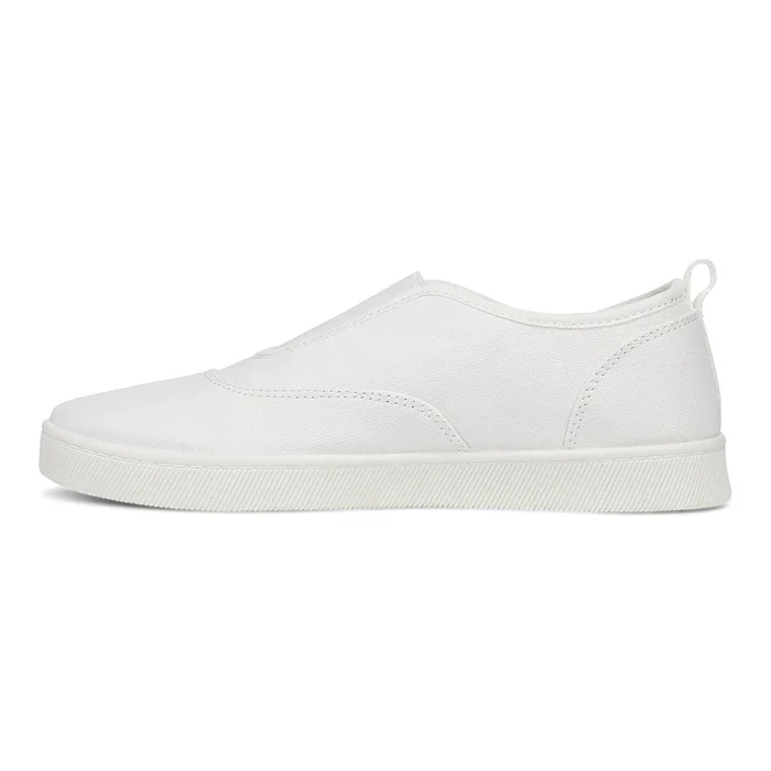 VIONIC - COBALT SLIP ON SNEAKER - Image 10
