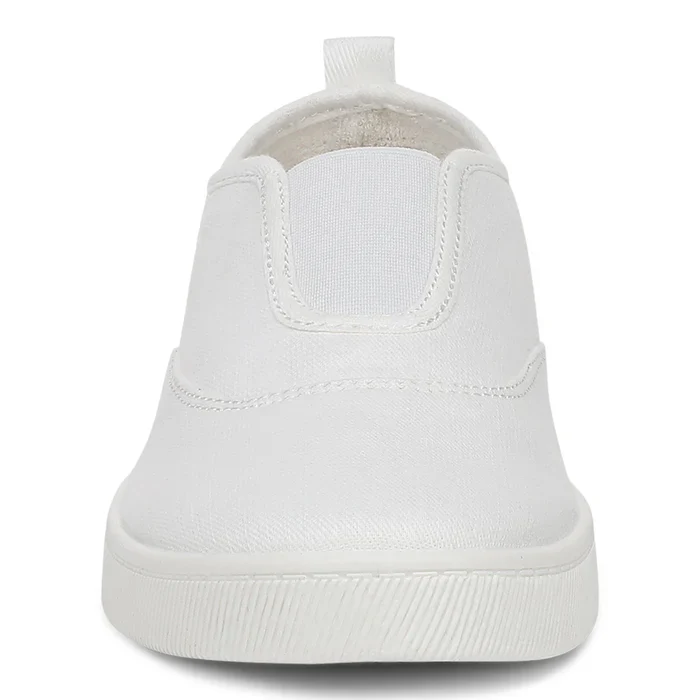 VIONIC - COBALT SLIP ON SNEAKER - Image 11