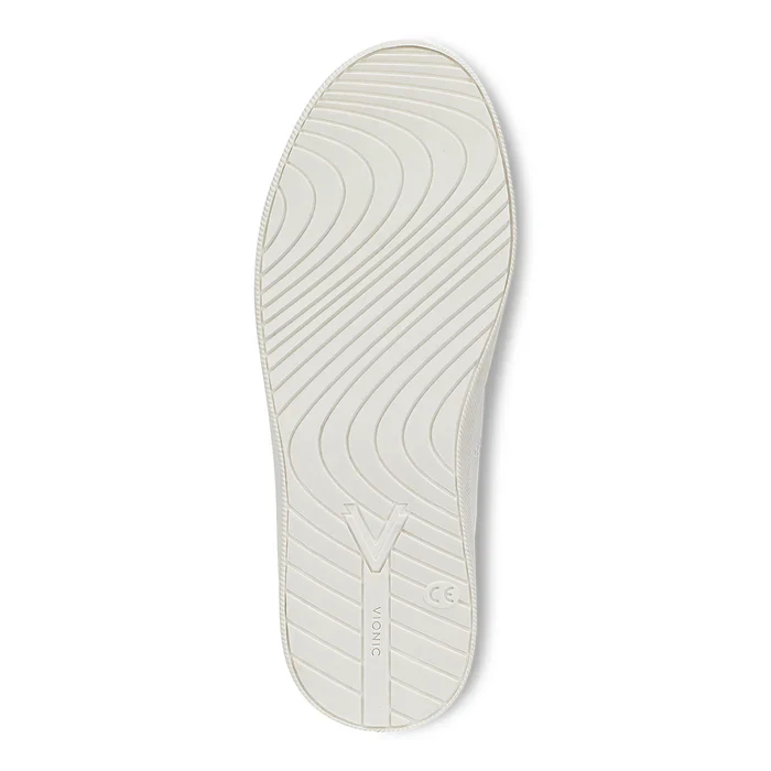 VIONIC - COBALT SLIP ON SNEAKER - Image 12
